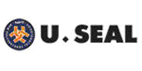 U-seal 501  -  8